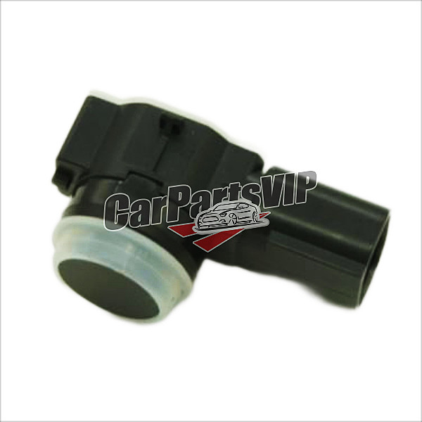 9675202477, PDC Parking Sensor, Citroen DS5 PDC Sensor