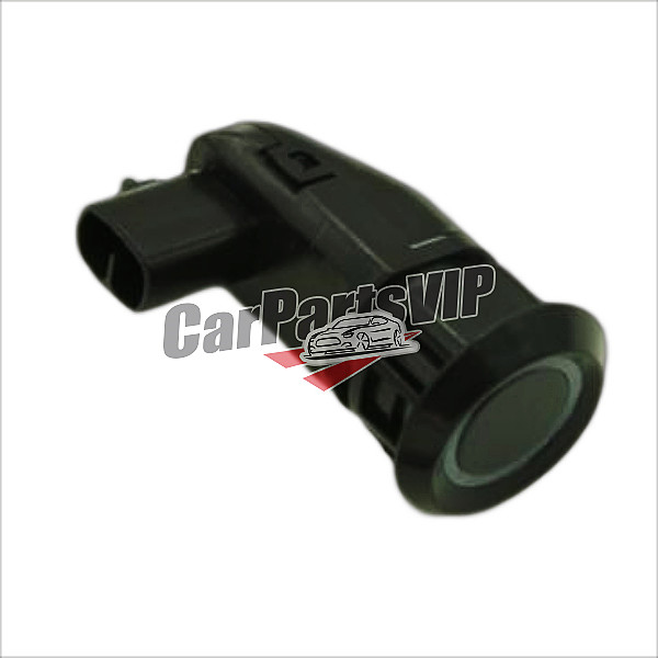 96673466, PDC Parking Sensor, Opel Antara PDC Sensor