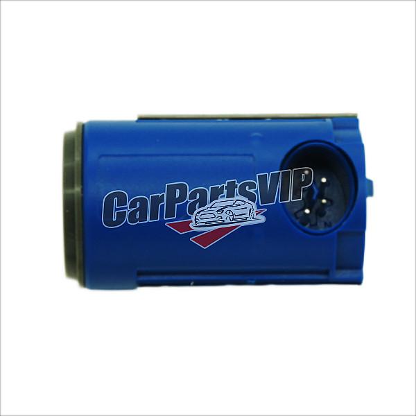 97BX-13K236-BA, PDC Parking Sensor, Frod PDC Sensor