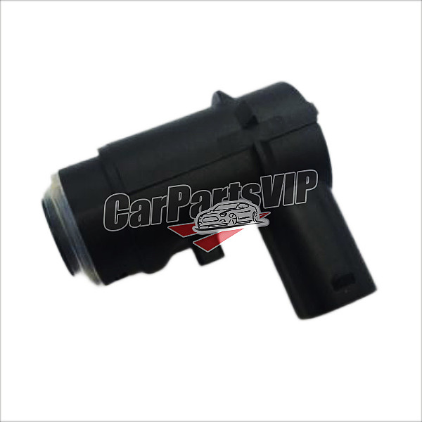 9L3Z-15K859-D, PDC Parking Sensor, Frod PDC Sensor