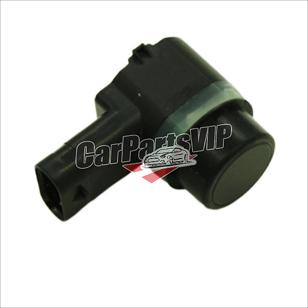 CJ5T-15C868-AA, PDC Parking Sensor, Frod PDC Sensor