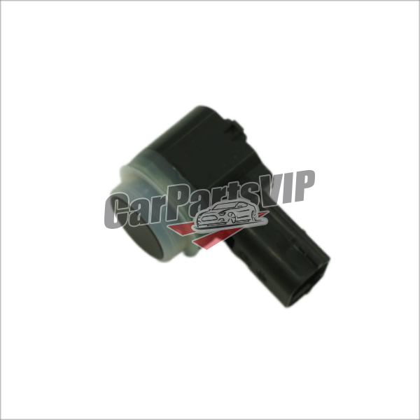 DA5T-15K859-ABW, PDC Parking Sensor, Frod PDC Sensor