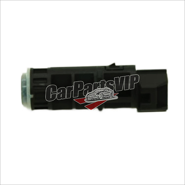 DAZ400ZWAA, PDC Parking Sensor, Chrysler PDC Sensor