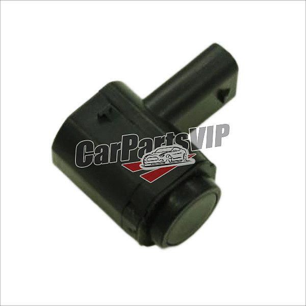 ED8T-15K859-ABW, PDC Parking Sensor, Frod PDC Sensor