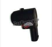 ER2T-15K859-BB, PDC Parking Sensor, Frod PDC Sensor