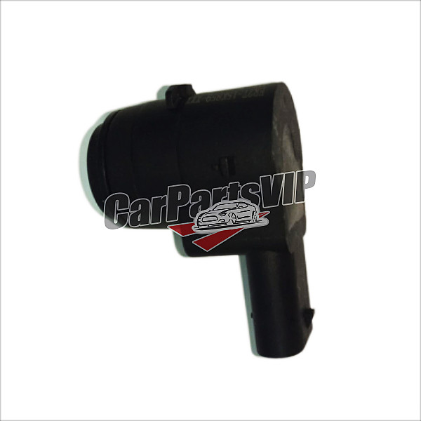 ER2T-15K859-BB, PDC Parking Sensor, Frod PDC Sensor