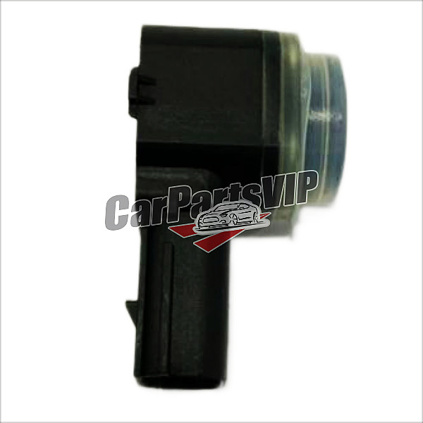 FR3Z-15K859-AAPTM, PDC Parking Sensor, Frod PDC Sensor