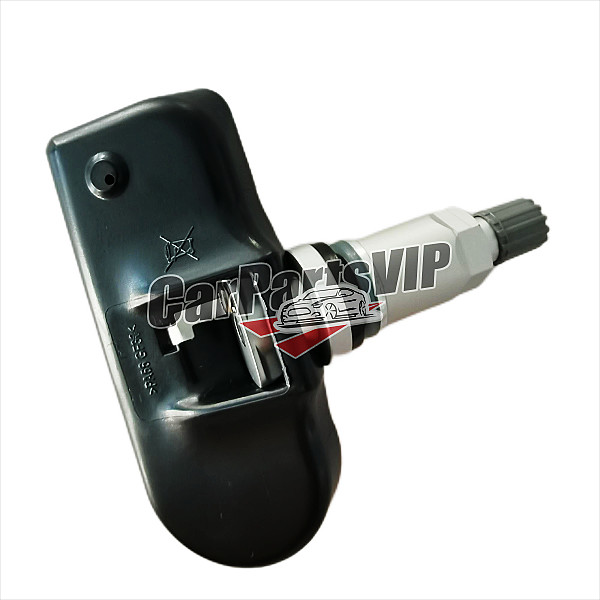 GN3A-37140B, GS1D-37140, TPMS Tire Pressure Sensor, Mazda TPMS Sensor