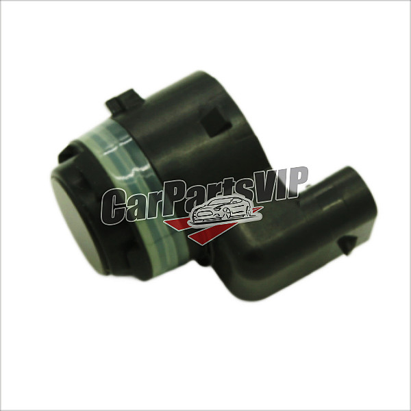 HK83-15K859-AA, LR081449, LR059785, LR095414, PDC Parking Sensor, Land Rover PDC Sensor