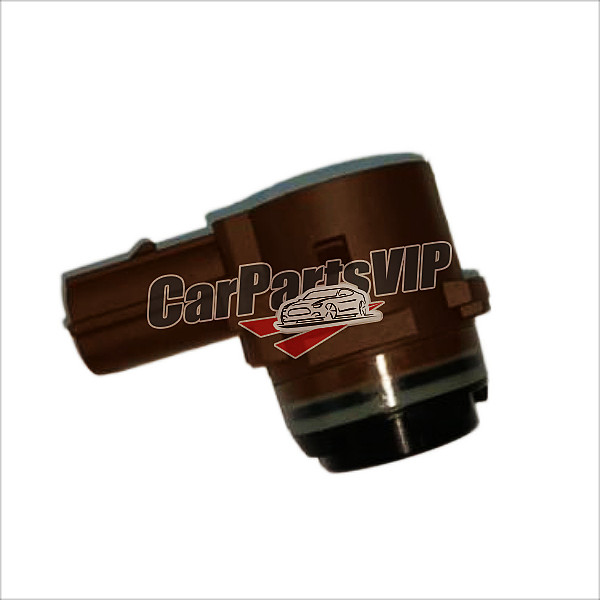 HU5T-15C868-AAW, PDC Parking Sensor, Frod PDC Sensor