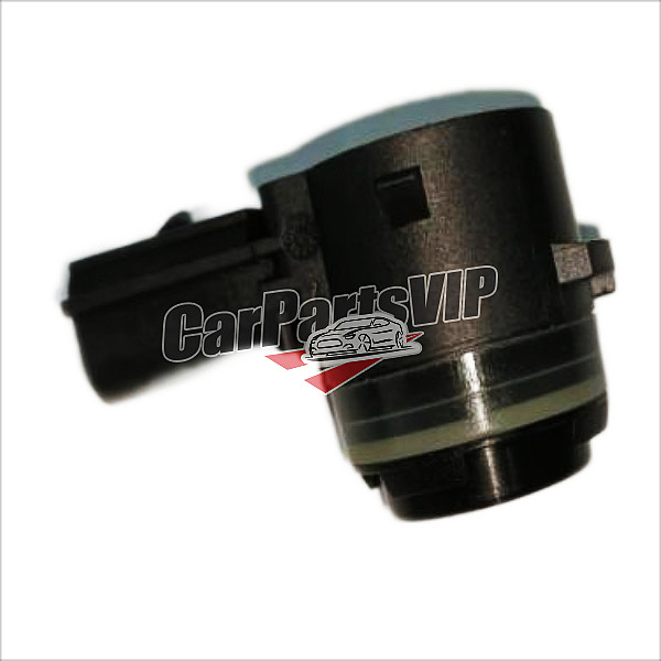 HU5T-15K859-AB, PDC Parking Sensor, Frod PDC Sensor