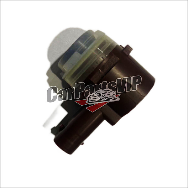 JU5T-15C868-ABW, PDC Parking Sensor, Frod PDC Sensor