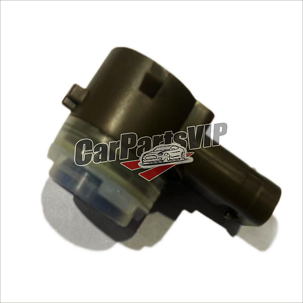 JU5T-15K859-ABW, PDC Parking Sensor, Frod PDC Sensor