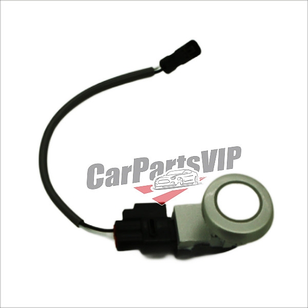 PZ362-00204, PDC Parking Sensor, Toyota Camry PDC Sensor