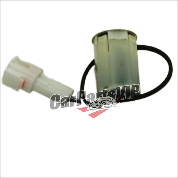 PZ362-60070, PDC Parking Sensor, Toyota Prado PDC Sensor