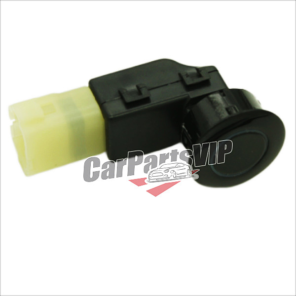 PZD61-00011, PZD61-60010, PDC Parking Sensor, Toyota Prado PDC Sensor