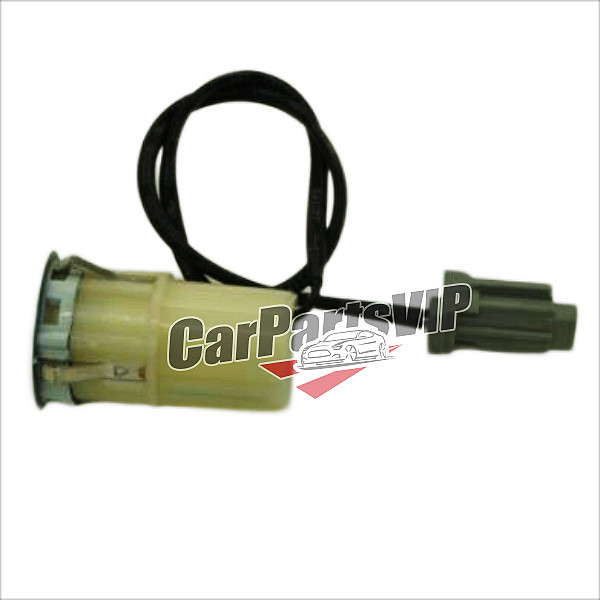 PZD61-00017, PDC Parking Sensor, Toyota RAV4 2009-2011 PDC Sensor