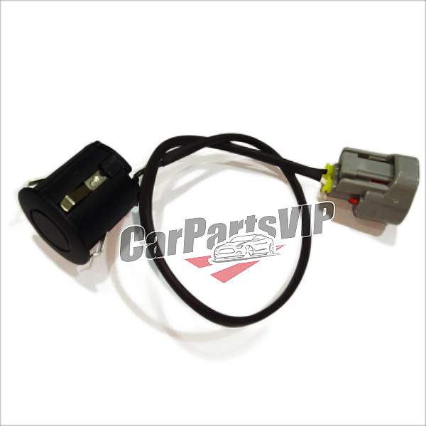 PZD61-78031, PDC Parking Sensor, Toyota PDC Sensor
