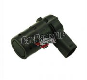 YC1T-15K859-AA, 3F2Z-15K859-BA, PDC Parking Sensor, Frod PDC Sensor