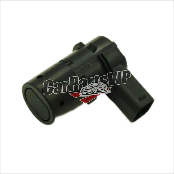 YK91AXRAA, YK91BPKAA, PDC Parking Sensor, Chrysler PDC Sensor