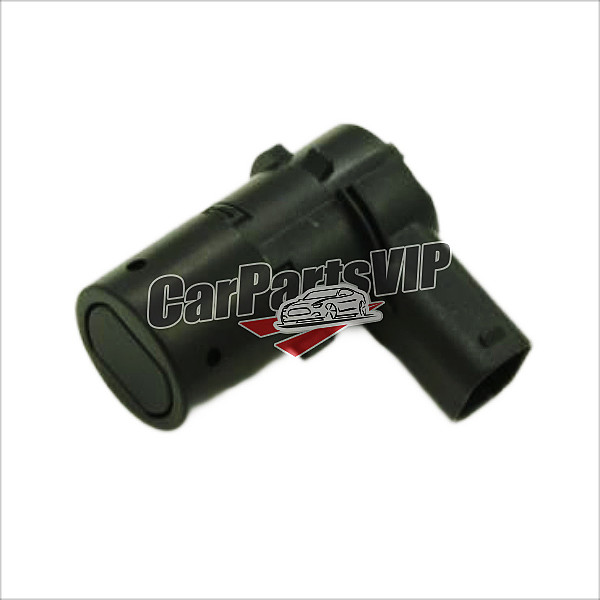 YK91CB6AA, YK91EBLAA, YK91EVJAA, YK91WS2AA, YK91ARHAA, PDC Parking Sensor, Chrysler PDC Sensor