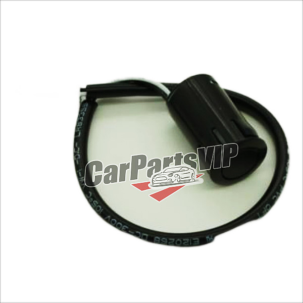 PZ362-60317, PDC Parking Sensor, Toyota Land Cruiser UZJ100 PDC Sensor