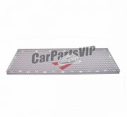 Q1EY-17K946-AA (1937412), Front Bmuper Lower Gille for Ford, Ford Focus RS 2016 Front Bmuper Lower Gille