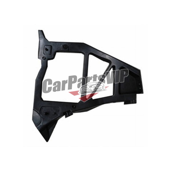LH:5M51-F17E851-A, RH:5M51-F17E850-A, Rear Bumper Bracket for Ford, Ford Focus 2005 Rear Bumper Bracket
