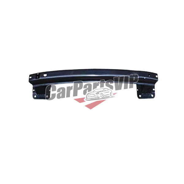 3M51-403226-AJ, Rear Bumper Support for Ford, Ford Focus 2005 Front Bumper Support