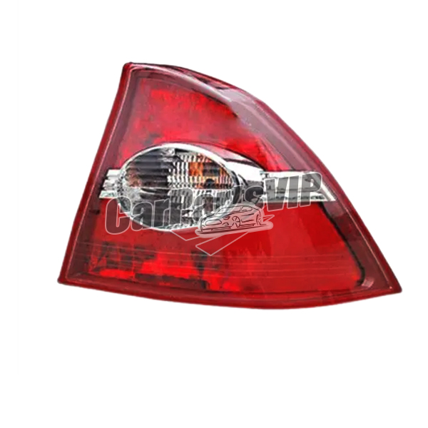 LH:5M51-13405-AC, RH:5M51-13404-AC, Tail Lamp for Ford, Ford Focus 2005 Tail Lamp