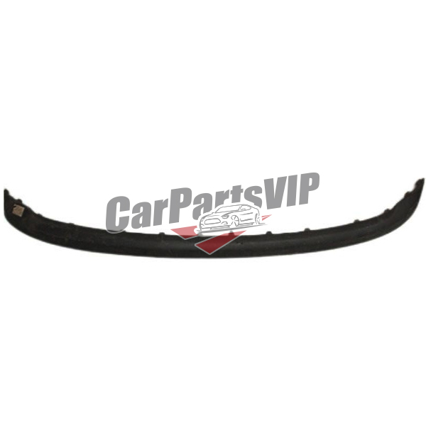 4M51-17E911-A, Rear Bumper Decorale Strip for Ford, Ford Focus Hatchback 2005 Rear Bumper Decorale Strip