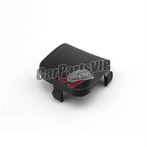 5M51-F17K922-BAX, Rear Bumper Trailer Cover for Ford, Ford Focus 2005 Rear Bumper Trailer Cover