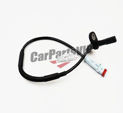 12842287, 23483147, 12779973, 1238265, 13470636, Front ABS Wheel Speed Sensor, Buick Regal 2.4 ABS Sensor, Buick Lacrosse 3.0 ABS Sensor