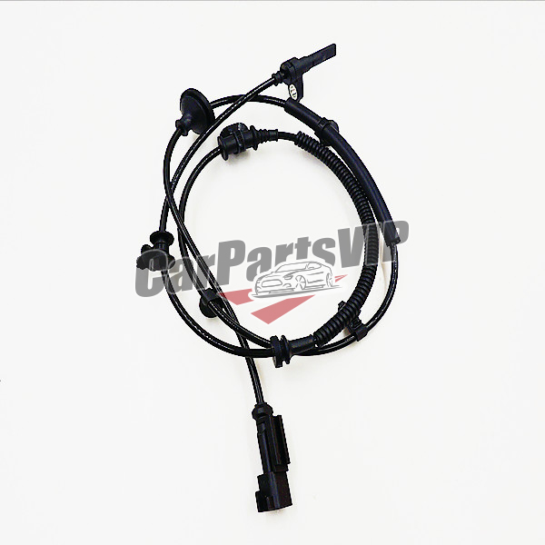 23251401, 13398175, Front ABS Wheel Speed Sensor, Buick Envision 2014-2019 ABS Sensor