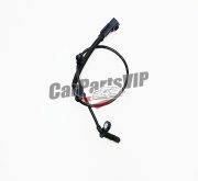 26683351, Rear ABS Wheel Speed Sensor, Buick GL8 ABS Sensor