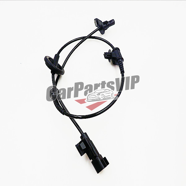 26684321, Right Front ABS Wheel Speed Sensor, Buick GL6 / Chevrolet Volt / Buick Velite 6 / Chevrolet Menlo ABS Sensor