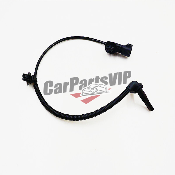 26684323, Right Rear ABS Wheel Speed Sensor, Buick GL6 ABS Sensor, Chevrolet Volt ABS Sensor