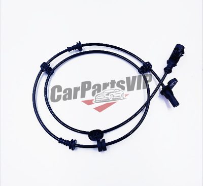 3550030-AW03, ABS Wheel Speed Sensor, Changan CS55 Plus ABS Sensor