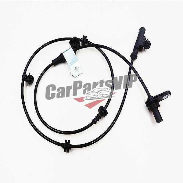 3550030-BE01, Left Front ABS Wheel Speed Sensor, Changan CS15 ABS Sensor