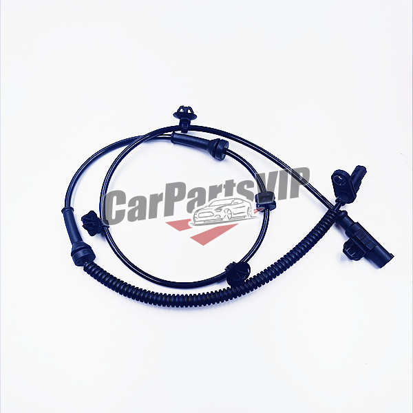 3550030-BM01, Left Front ABS Wheel Speed Sensor, Changan Linmax ABS Sensor