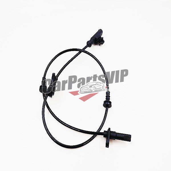 3550030-BR01, Left Front ABS Wheel Speed Sensor, Changan X70A ABS Sensor