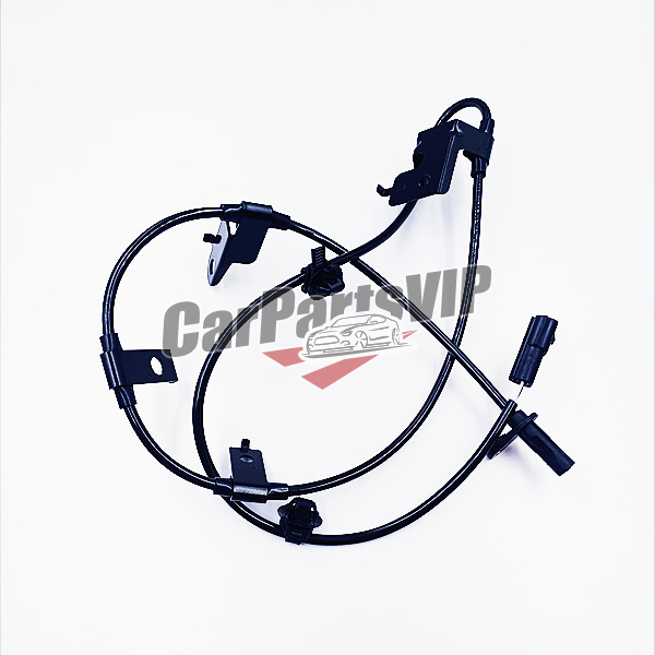 3550030-CD01, Left Front ABS Wheel Speed Sensor, Changan CS75 Plus ABS Sensor