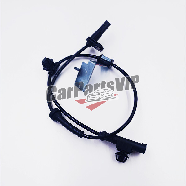 3550030-E01, Left Front ABS Wheel Speed Sensor, Changan Star 2 ABS Sensor