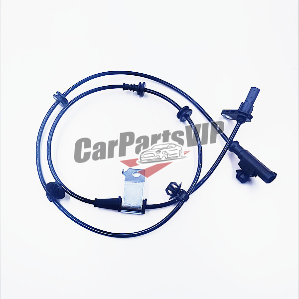 3550040-BE01, Right Front ABS Wheel Speed Sensor, Changan CS15 ABS Sensor