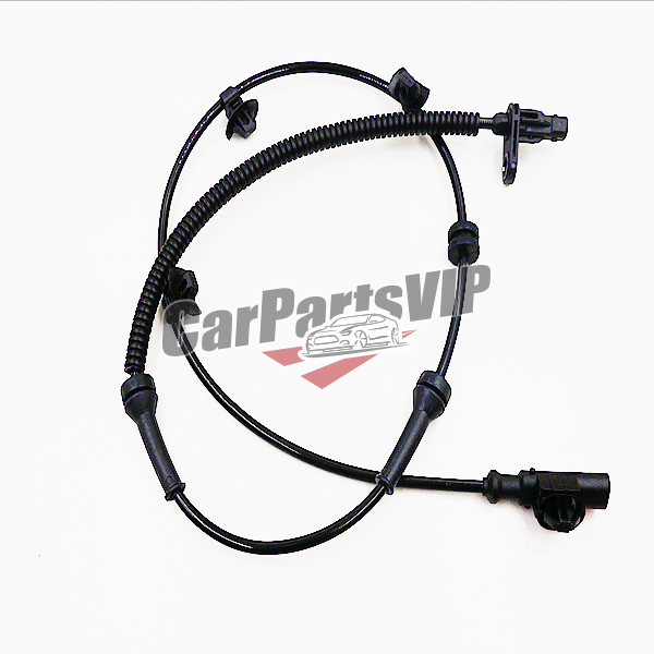 3550040-BM01, Right Front ABS Wheel Speed Sensor, Changan Linmax ABS Sensor
