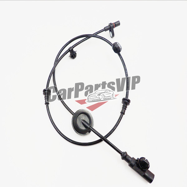 3550060-BE01, Right Rear ABS Wheel Speed Sensor, Changan CS15 ABS Sensor