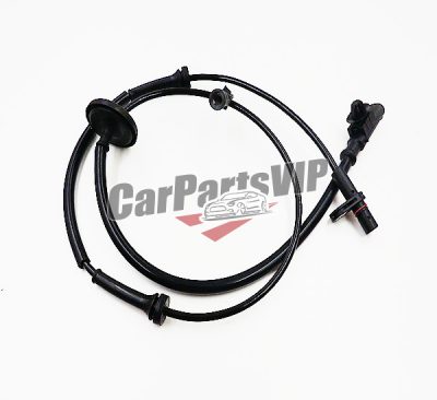 3550060-MK01-BN01, Right Rear ABS Wheel Speed Sensor, Changan Eado 2018 ABS Sensor