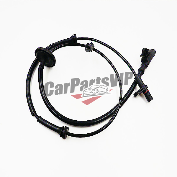 3550060-MK01-BN01, Right Rear ABS Wheel Speed Sensor, Changan Eado 2018 ABS Sensor