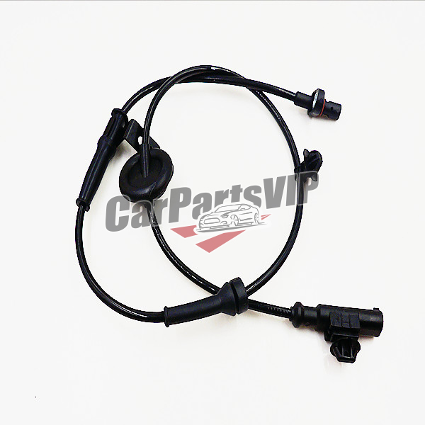 3550080-AK01, Right Rear ABS Wheel Speed Sensor, Changan Alsvin V7 ABS Sensor
