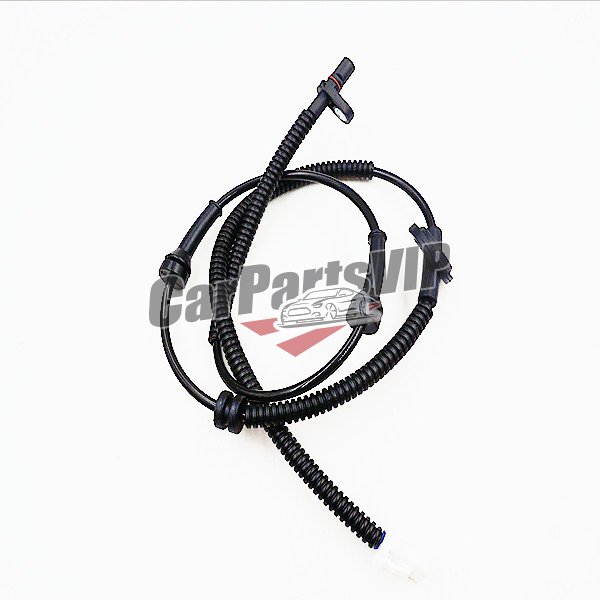 3565030V5000, Lefe Rear ABS Wheel Speed Sensor, Jac Refine R3 ABS Sensor